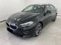 BMW 2er 2020 фото