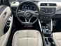 Nissan Leaf 40 kWh 2019 фото 18