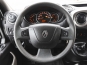 Renault Master 2018 фото Renault Master 2018 фото 20