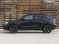 Audi Q3 S-Line 2020 photo 11