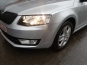 Skoda Octavia Combi 2015 photo 21