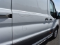 Ford Transit Kasten 2019 photo 38