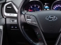 Hyundai Grand Santa Fe CRDI 4WD 2013 photo 19