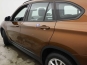 BMW X1 2017 photo 55