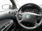 Skoda Octavia Tour 1.6 MPI 2004 photo 19
