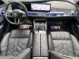 BMW i7 2023 фото 22