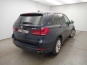 BMW X5 2017 photo 2