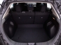 Nissan Leaf 2021 фото Nissan Leaf 2021 фото 31