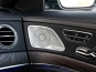 Mercedes-Benz S-Class S400d 2018 фото Mercedes-Benz S-Class S400d 2018 фото 40