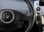Renault Grand Scenic 2008 фото 13