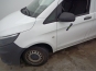 Mercedes-Benz Vito 2019 photo 46