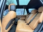 Land Rover Range Rover Autobiography 2018 фото Land Rover Range Rover Autobiography 2018 фото 19