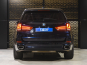 BMW X5 2015 фото 7