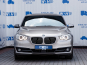 BMW 530 GT xDrive 2015 photo 1