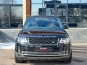Land Rover Range Rover Autobiography 2018 фото Land Rover Range Rover Autobiography 2018 фото 1