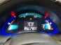 Nissan Leaf 2016 photo 7