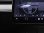 Tesla Model Y Long Range 2024 фото Tesla Model Y Long Range 2024 фото 25