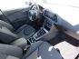 SEAT Leon ST 2020 photo 2