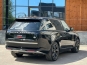 Land Rover Range Rover P440 AT 2022 photo 5