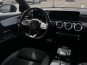 Mercedes-Benz CLA-Class 2021 фото Mercedes-Benz CLA-Class 2021 фото 9