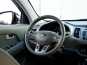 Kia Sportage LX 2015 photo 8