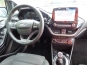 Ford Fiesta 2019 photo 5