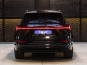 Audi e-tron 55 quattro 2019 фото Audi e-tron 55 quattro 2019 фото 9