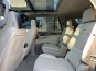 Cadillac Escalade PLATINUM 4WD 2022 фото Cadillac Escalade PLATINUM 4WD 2022 фото 20