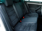 Volkswagen Golf VI 2010 photo 19