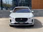 Jaguar I-Pace EV 400 AWD 2018 photo 1