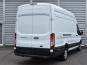 Ford Transit Kasten 2019 photo 3