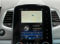 Renault Espace 2015 фото Renault Espace 2015 фото 17