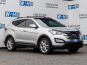 Hyundai Santa FE Sport 2014 photo 2