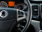 SsangYong Korando G20D 2012 photo 22