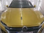 Volkswagen Arteon 2020 фото 9