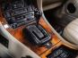 Jaguar XJ 1993 фото Jaguar XJ 1993 фото 27