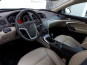 Opel Insignia фото 19