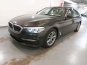 BMW 5 Series 2018 photo