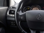 Renault Megane 2014 фото 15