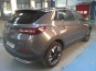 Opel Grandland X 2020 photo 6