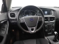 Volvo V40 2016 photo 2