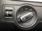 Volkswagen Passat B7 Panorama 2012 photo 12