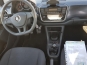 Volkswagen Up 2020 фото 2