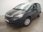 Opel Zafira Tourer 2016 photo