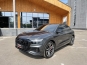 Audi SQ8 507ps 2021 photo