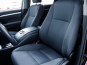 Toyota Highlander 2015 фото 8
