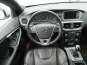 Volvo V40 2017 photo 3