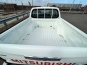 Mitsubishi L200 4x4 2.5D GLX Double Cab 2023 фото Mitsubishi L200 4x4 2.5D GLX Double Cab 2023 фото 5