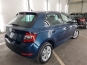 Skoda Fabia 2020 photo 5