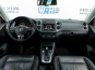 Volkswagen Tiguan S 2012 photo 14
